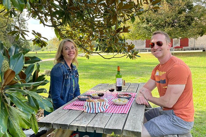 half-day-in-pomerol-and-saint-emilion-in-a-classic-car