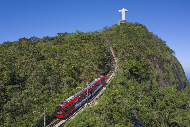 half-day-in-rio-christ-by-train-maracana-sambadrome-cathedral-selaron-steps
