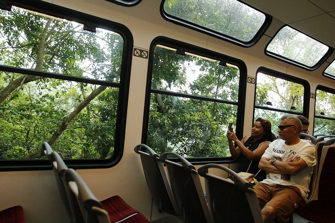 half-day-in-rio-christ-by-train-maracana-sambadrome-cathedral-selaron-steps