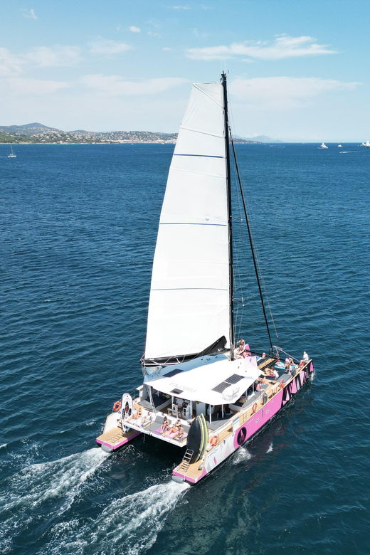 half-day-in-the-bay-of-concarneau