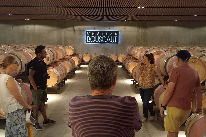 half-day-in-the-bordeaux-vineyard-and-wine-tastings