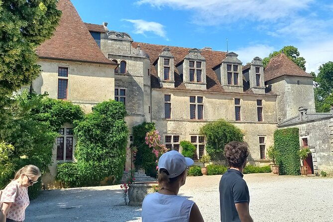 half-day-in-the-bordeaux-vineyard-and-wine-tastings