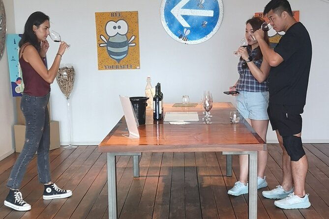 half-day-in-the-medoc-2-wineries-6-wines