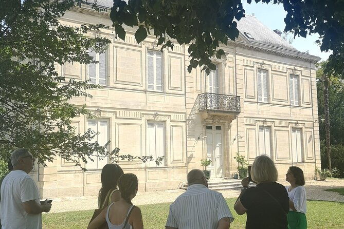 half-day-in-the-medoc-2-wineries-6-wines