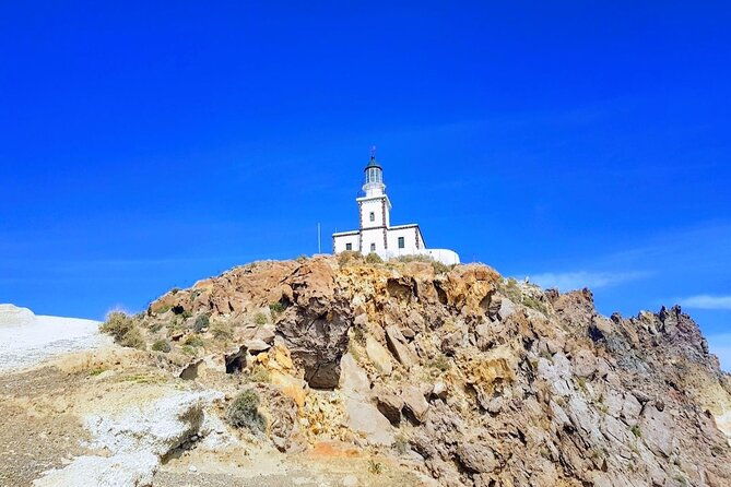 half-day-inland-fishing-tourism-morning-tour-with-lunch