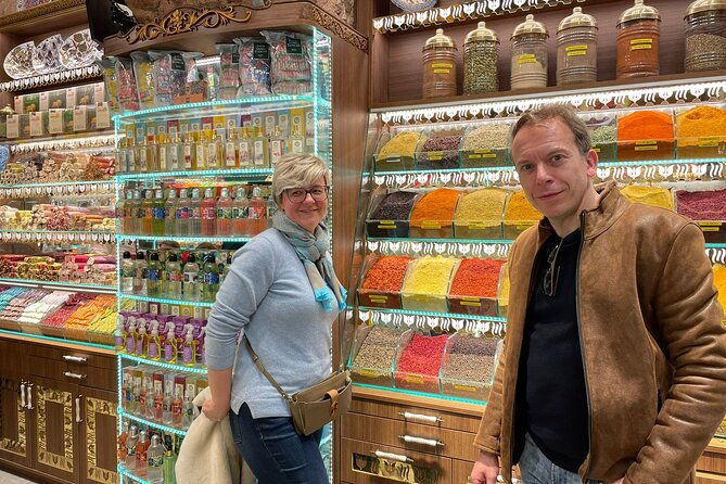 half-day-istanbul-private-food-tour-culinary-experience