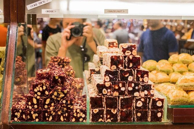 half-day-istanbul-private-food-tour-culinary-experience