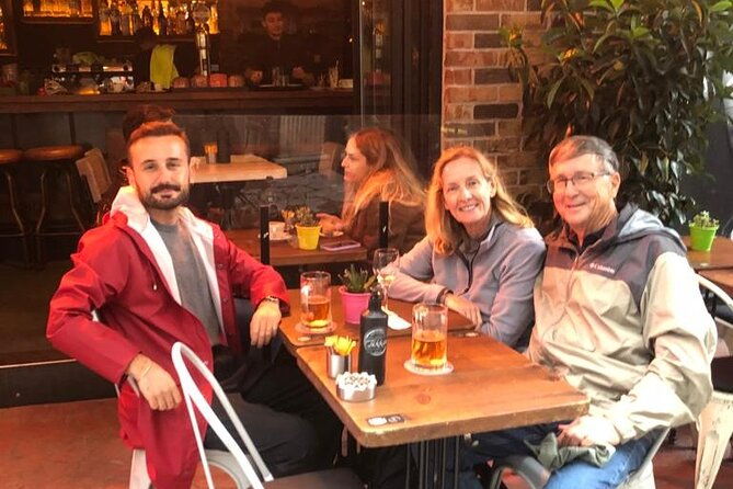 half-day-istanbul-private-food-tour-culinary-experience