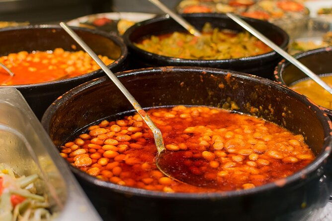 half-day-istanbul-private-food-tour-culinary-experience