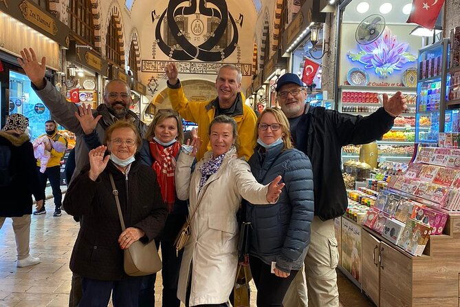 half-day-istanbul-private-food-tour-culinary-experience