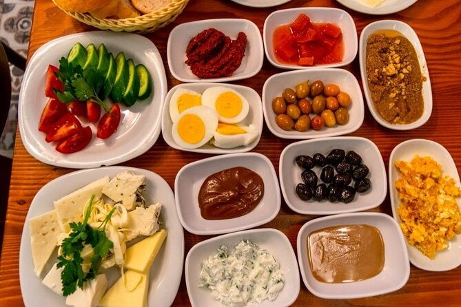 half-day-istanbul-private-food-tour-culinary-experience