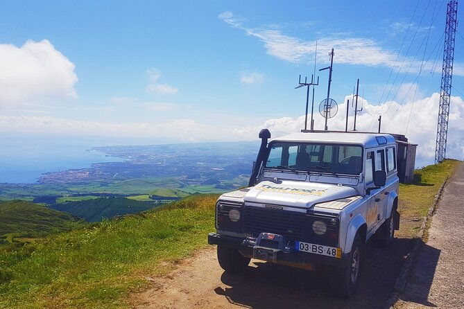half-day-jeep-adventure-unexplored-landscapes-lagoa-do-fogo