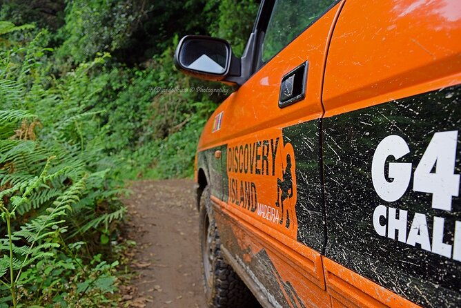half-day-jeep-safari-tour-at-pico-areeiro-and-santo-da-serra