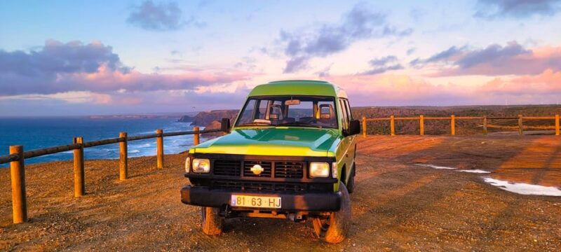 half-day-jeep-sunset-safari-with-portuguese-wine