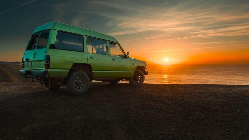 half-day-jeep-sunset-safari-with-portuguese-wine