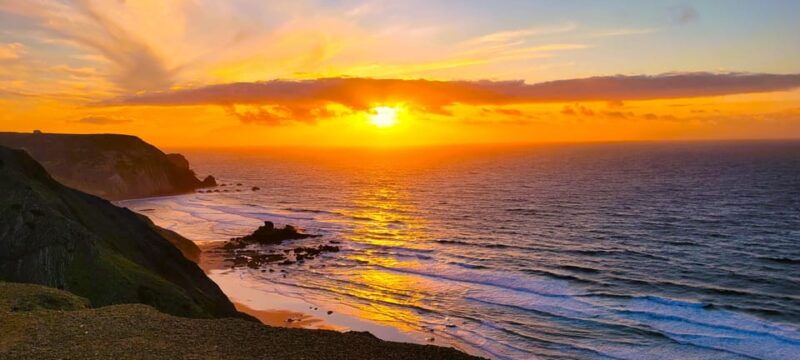 half-day-jeep-sunset-safari-with-portuguese-wine