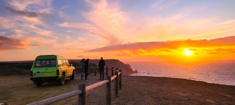 half-day-jeep-sunset-safari-with-portuguese-wine