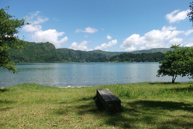Half-Day Jeep Tour from Ponta Delgada to Sete Cidades - Practical Details & Value