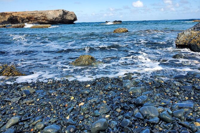 half-day-jeep-tour-in-aruba
