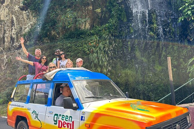 half-day-jeep-wine-tour-and-tasting-sea-cliff-adventure