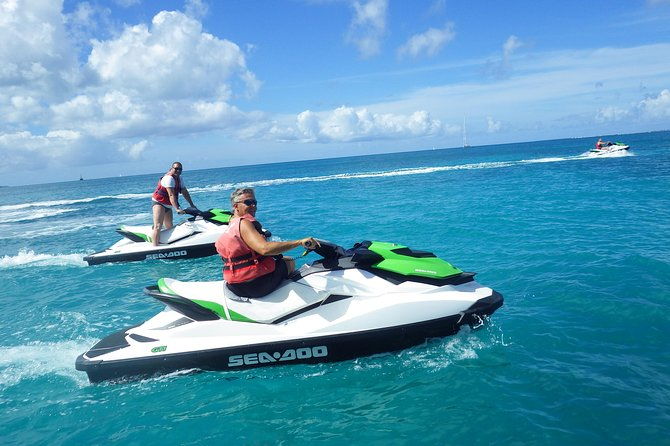 half-day-jet-ski-tour-of-st-martin
