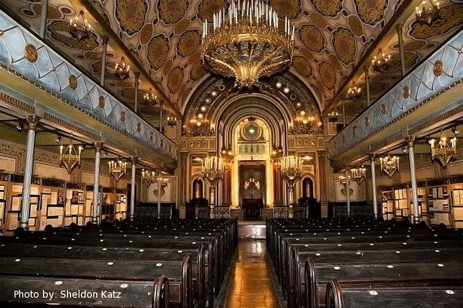 half-day-jewish-heritage-walking-tour-in-bucharest-2