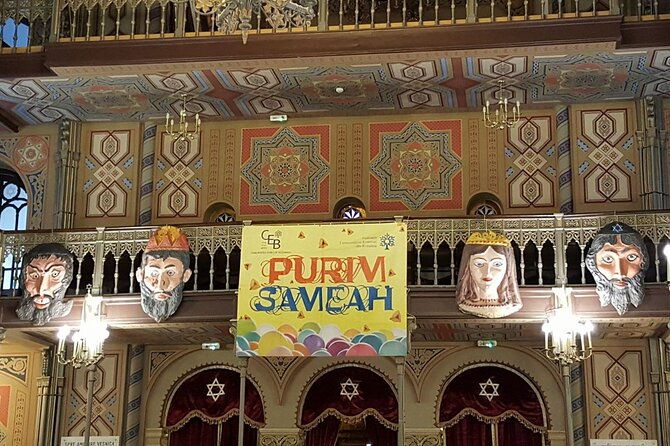 half-day-jewish-heritage-walking-tour-in-bucharest-2
