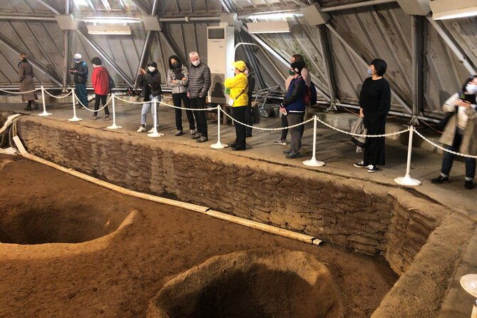 half-day-jomon-world-cultural-heritage-sites-tour-in-aomori-city