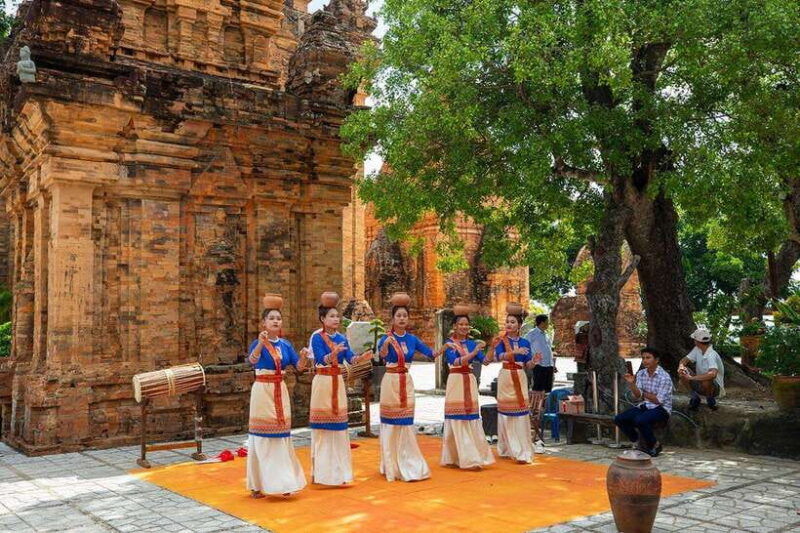 half-day-journey-through-time-in-nha-trang