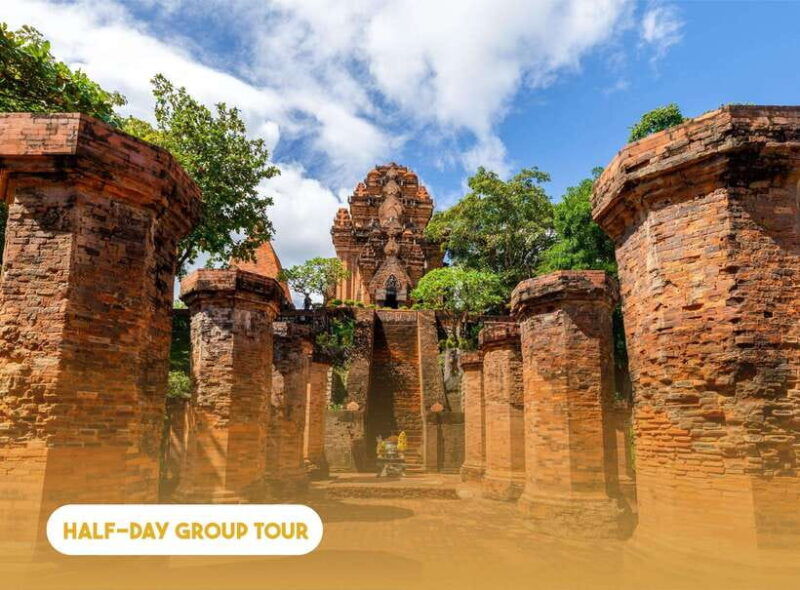 half-day-journey-through-time-in-nha-trang