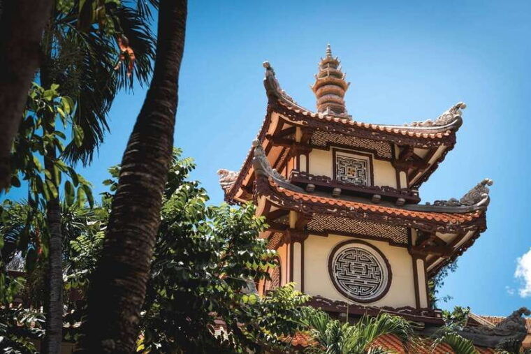 half-day-journey-through-time-in-nha-trang