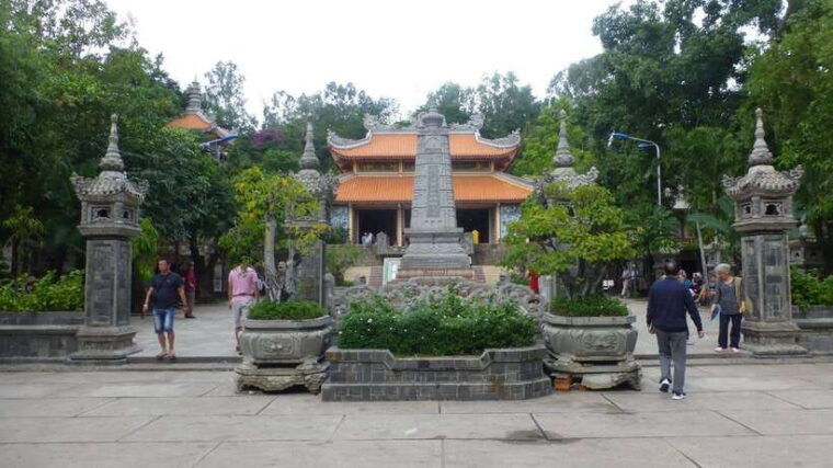 half-day-journey-through-time-in-nha-trang