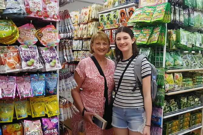 half-day-kawaii-tour-in-harajuku