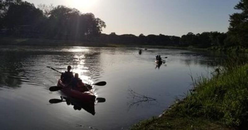 half-day-kayak-adventure-for-single-person