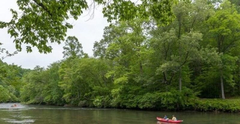 half-day-kayak-adventure-for-single-person