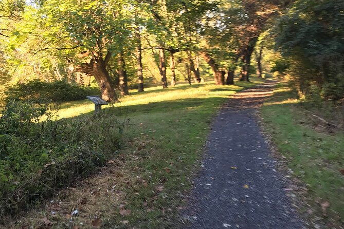 half-day-kayak-and-bike-adventure-bethlehem-pa-lehigh-river
