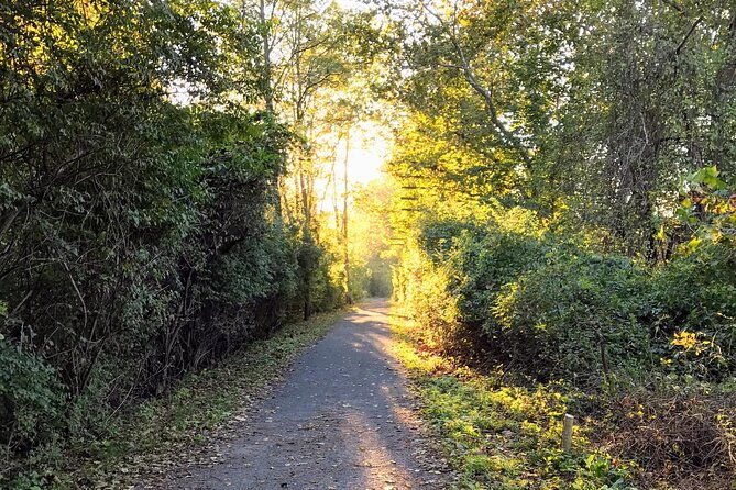 half-day-kayak-and-bike-adventure-bethlehem-pa-lehigh-river
