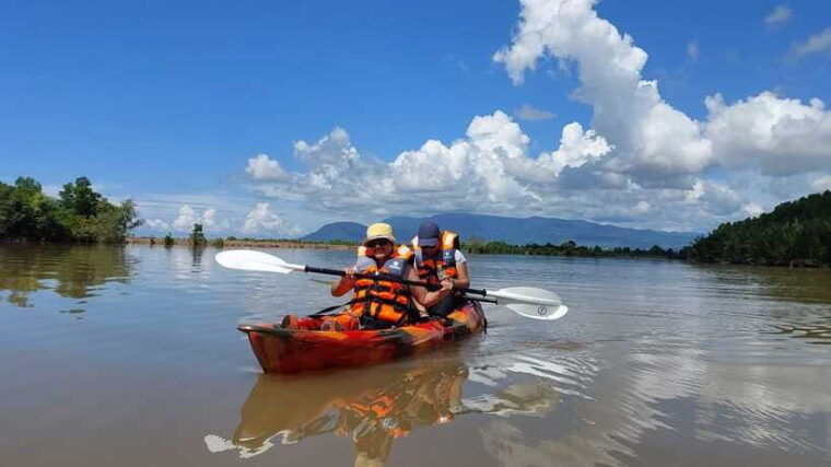 half-day-kayak-guided-tour-to-the-green-mangroves-forest