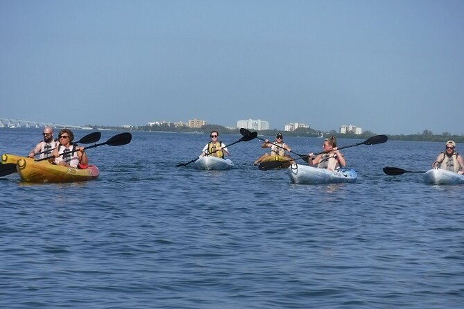 half-day-kayak-or-sup-rental-3hr-pelican-bay-2