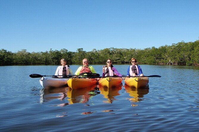 half-day-kayak-or-sup-rental-3hr-pelican-bay