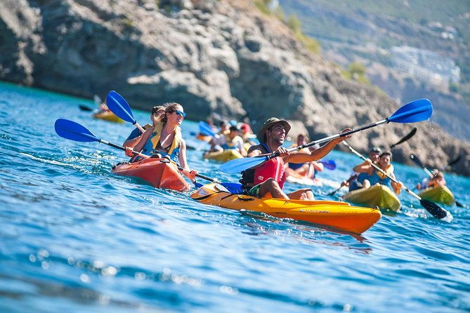 half-day-kayak-tour-in-sesimbra