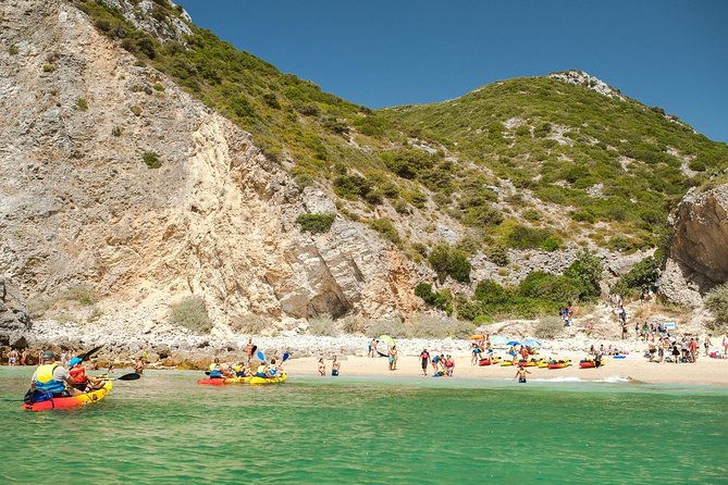 half-day-kayak-tour-in-sesimbra
