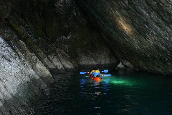 half-day-kayak-tour-in-sesimbra
