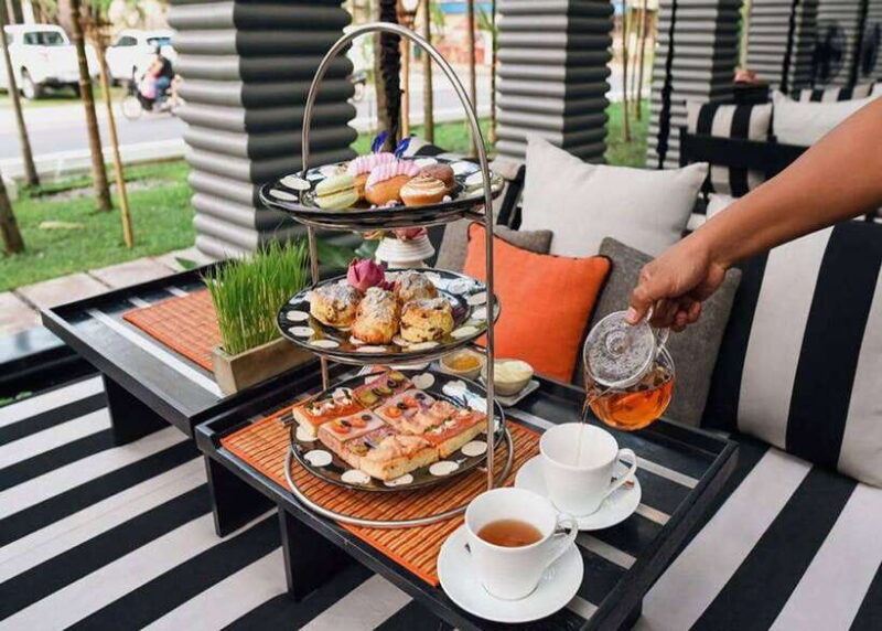 half-day-khmer-new-year-tour-by-tuk-tuk-on-13-14-15-16-april