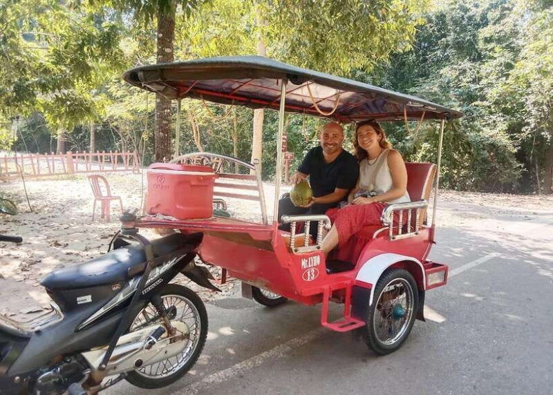 half-day-khmer-new-year-tour-by-tuk-tuk-on-13-14-15-16-april