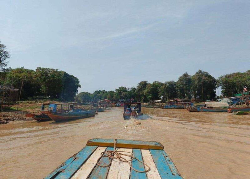 half-day-khmer-new-year-tour-by-tuk-tuk-on-13-14-15-16-april