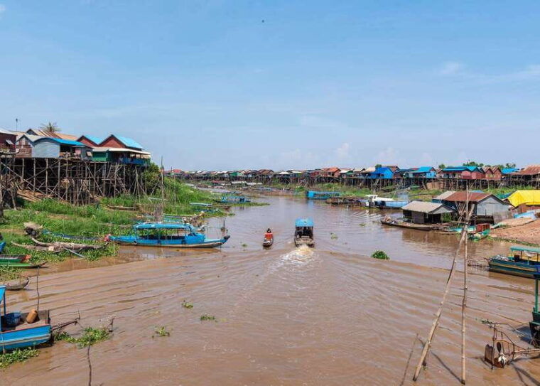 half-day-khmer-new-year-tour-by-tuk-tuk-on-13-14-15-16-april