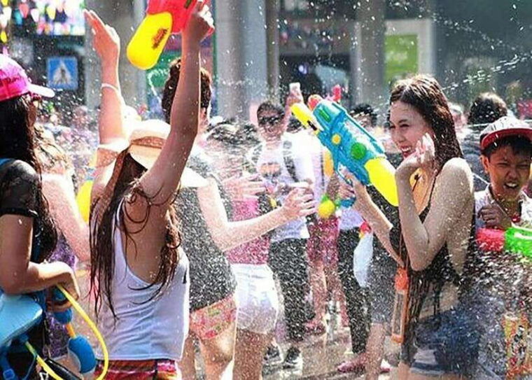 half-day-khmer-new-year-tour-by-tuk-tuk-on-13-14-15-16-april