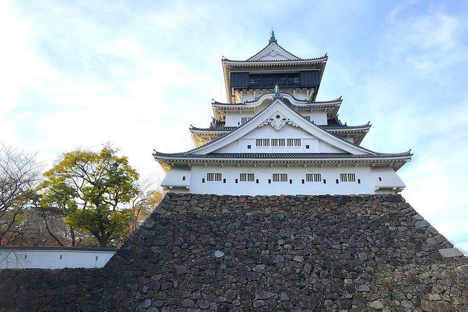half-day-kokura-walking-tour-including-toto-museum