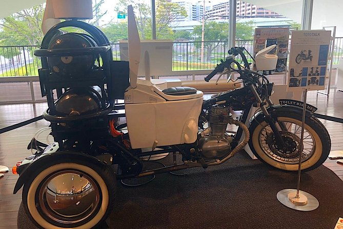 half-day-kokura-walking-tour-including-toto-museum